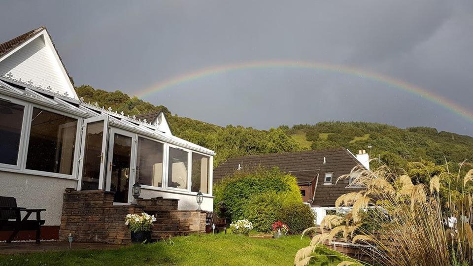 Lochview 3*