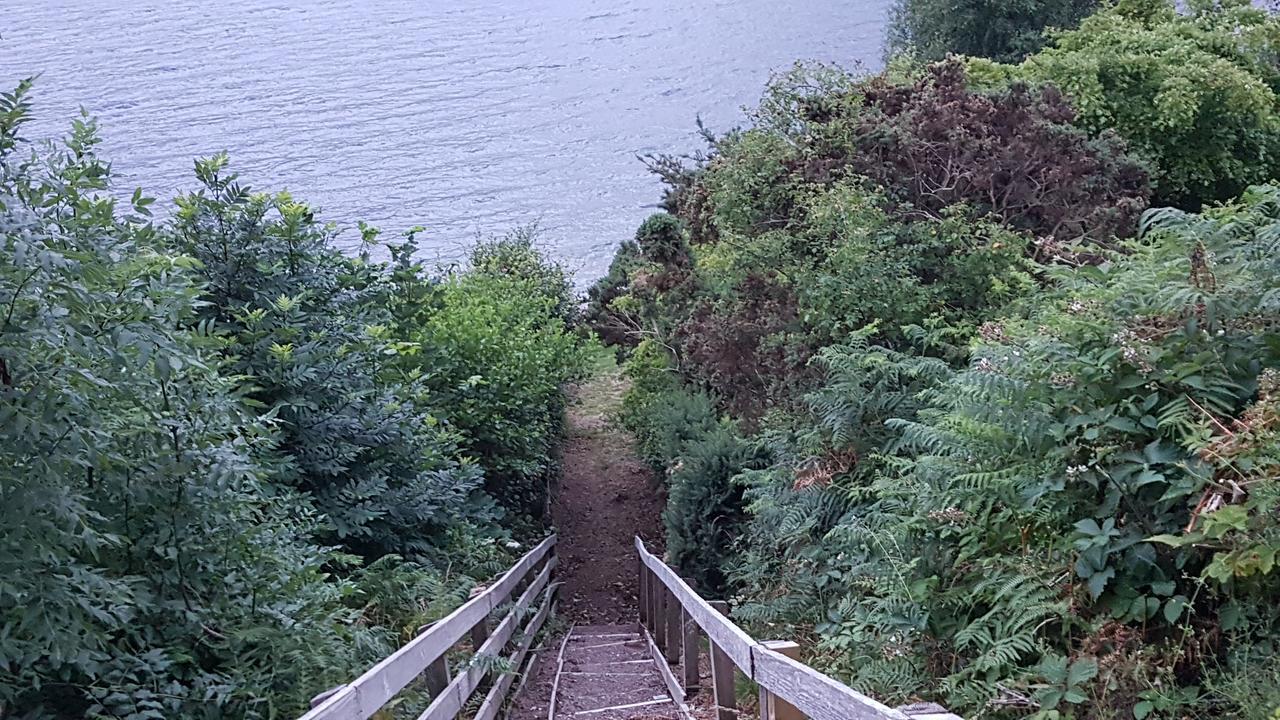 Lochview