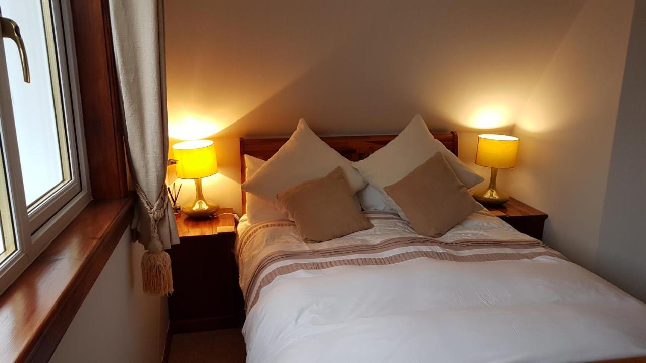 Lochview 3*