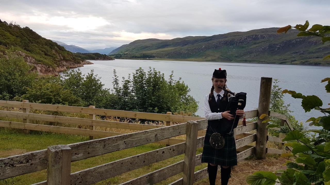 Lochview 3*